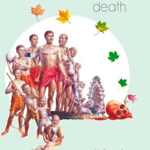Beyond Birth & Death