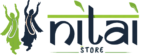 logo(2)